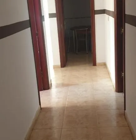 Edificio O Cristino *